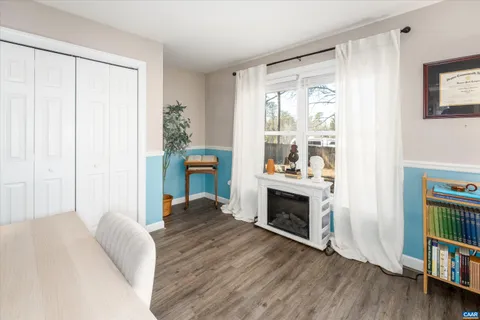 $350,000 | 579 Jefferson Drive, Palmyra, VA 22963