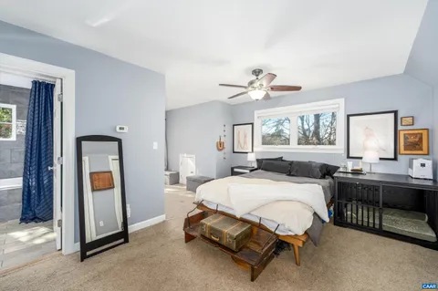 $350,000 | 579 Jefferson Drive, Palmyra, VA 22963