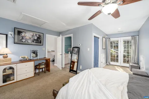 $350,000 | 579 Jefferson Drive, Palmyra, VA 22963