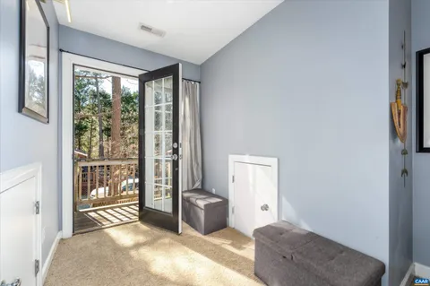 $350,000 | 579 Jefferson Drive, Palmyra, VA 22963