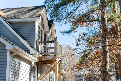 $350,000 | 579 Jefferson Drive, Palmyra, VA 22963