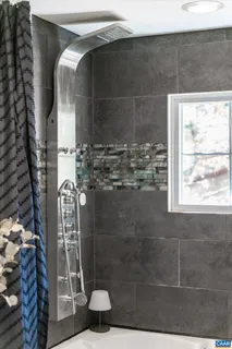 $350,000 | 579 Jefferson Drive, Palmyra, VA 22963