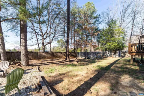 $350,000 | 579 Jefferson Drive, Palmyra, VA 22963