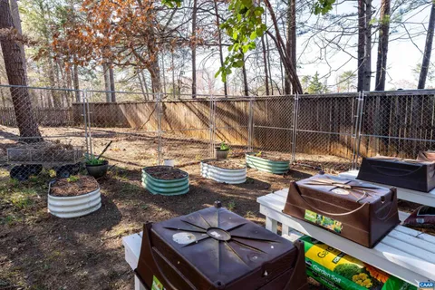 $350,000 | 579 Jefferson Drive, Palmyra, VA 22963