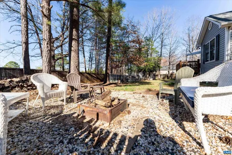 $350,000 | 579 Jefferson Drive, Palmyra, VA 22963