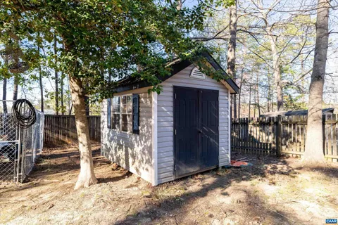 $350,000 | 579 Jefferson Drive, Palmyra, VA 22963