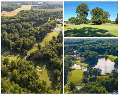 $350,000 | 579 Jefferson Drive, Palmyra, VA 22963