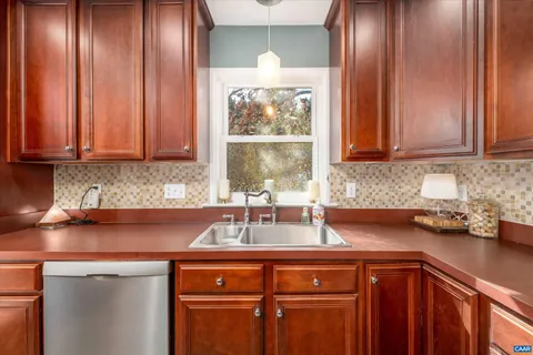 $350,000 | 579 Jefferson Drive, Palmyra, VA 22963