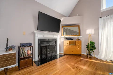 $350,000 | 579 Jefferson Drive, Palmyra, VA 22963