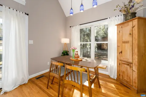 $350,000 | 579 Jefferson Drive, Palmyra, VA 22963