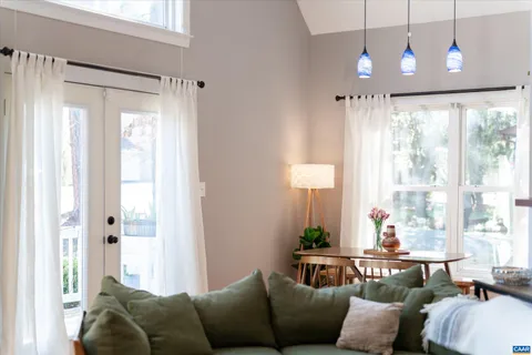 $350,000 | 579 Jefferson Drive, Palmyra, VA 22963