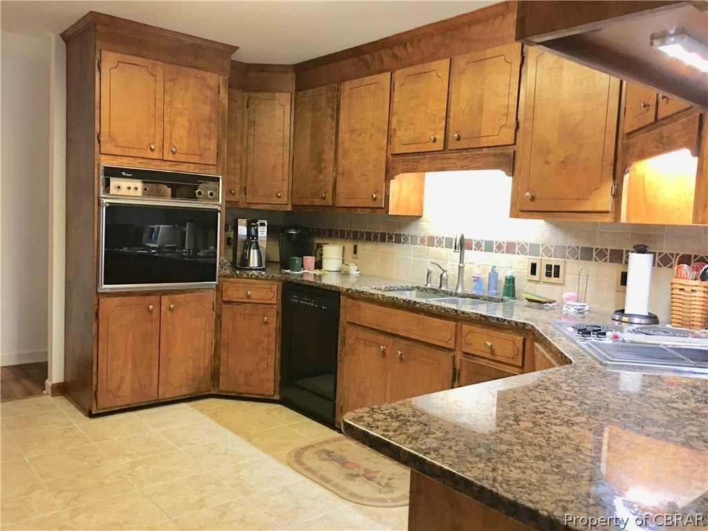 1973 Cove Road Hayes, VA 23072 - Photo 10 of 13 Gallery Image 10