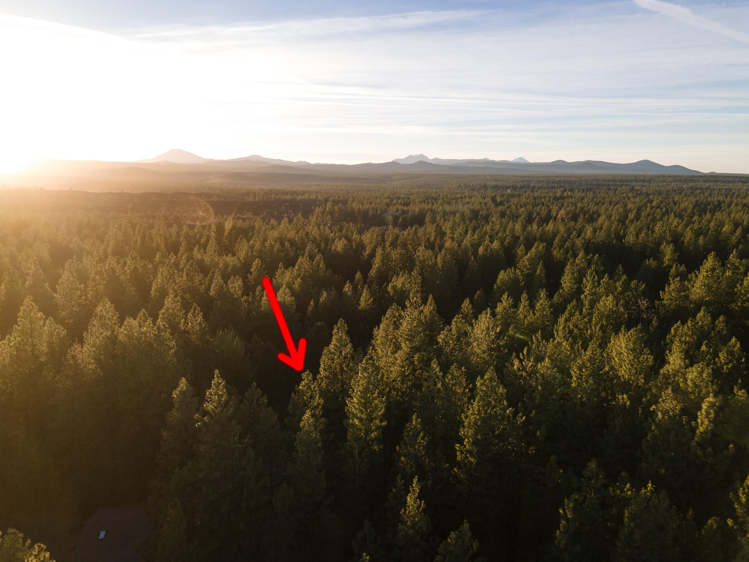 60186 Agate Road Bend, OR 97702 - Photo 55 of 57 ZL-2