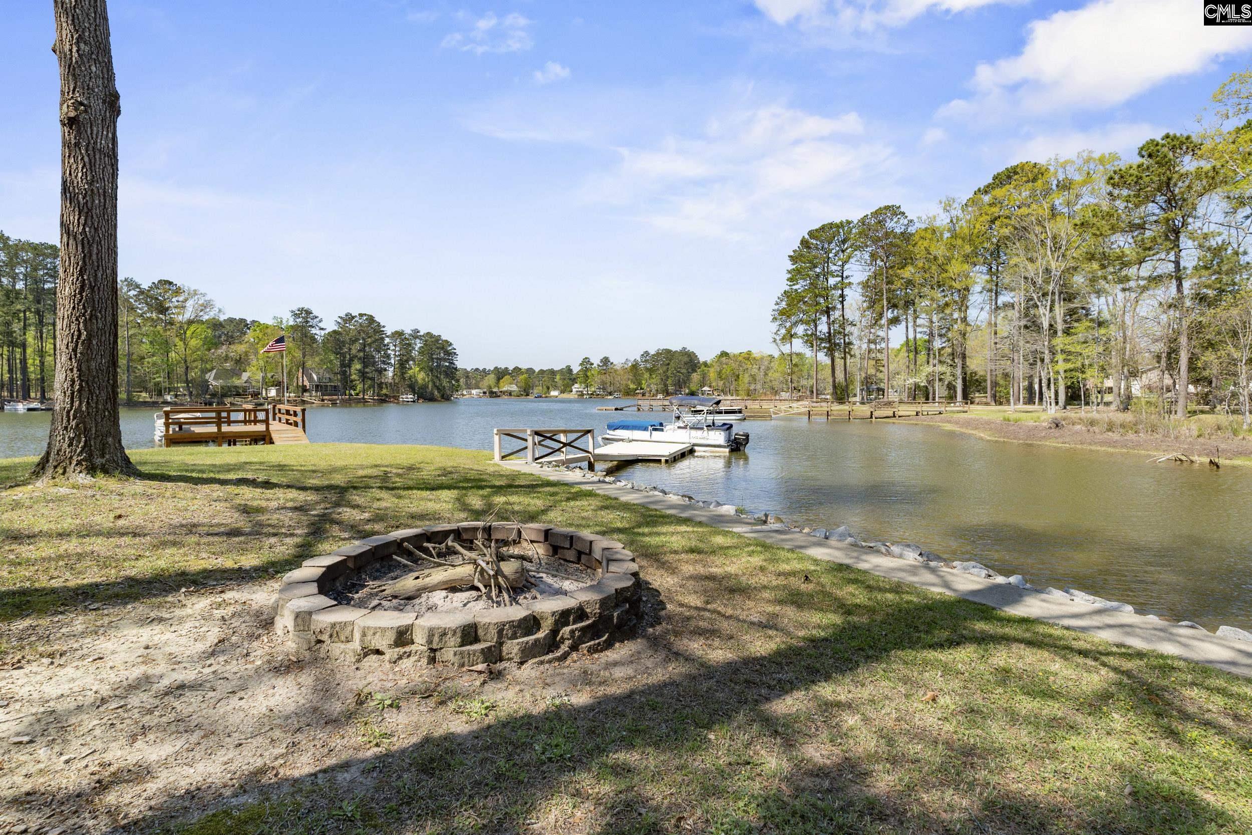 116 Lakeside Road Chapin, SC 29036 - Photo 75 of 89