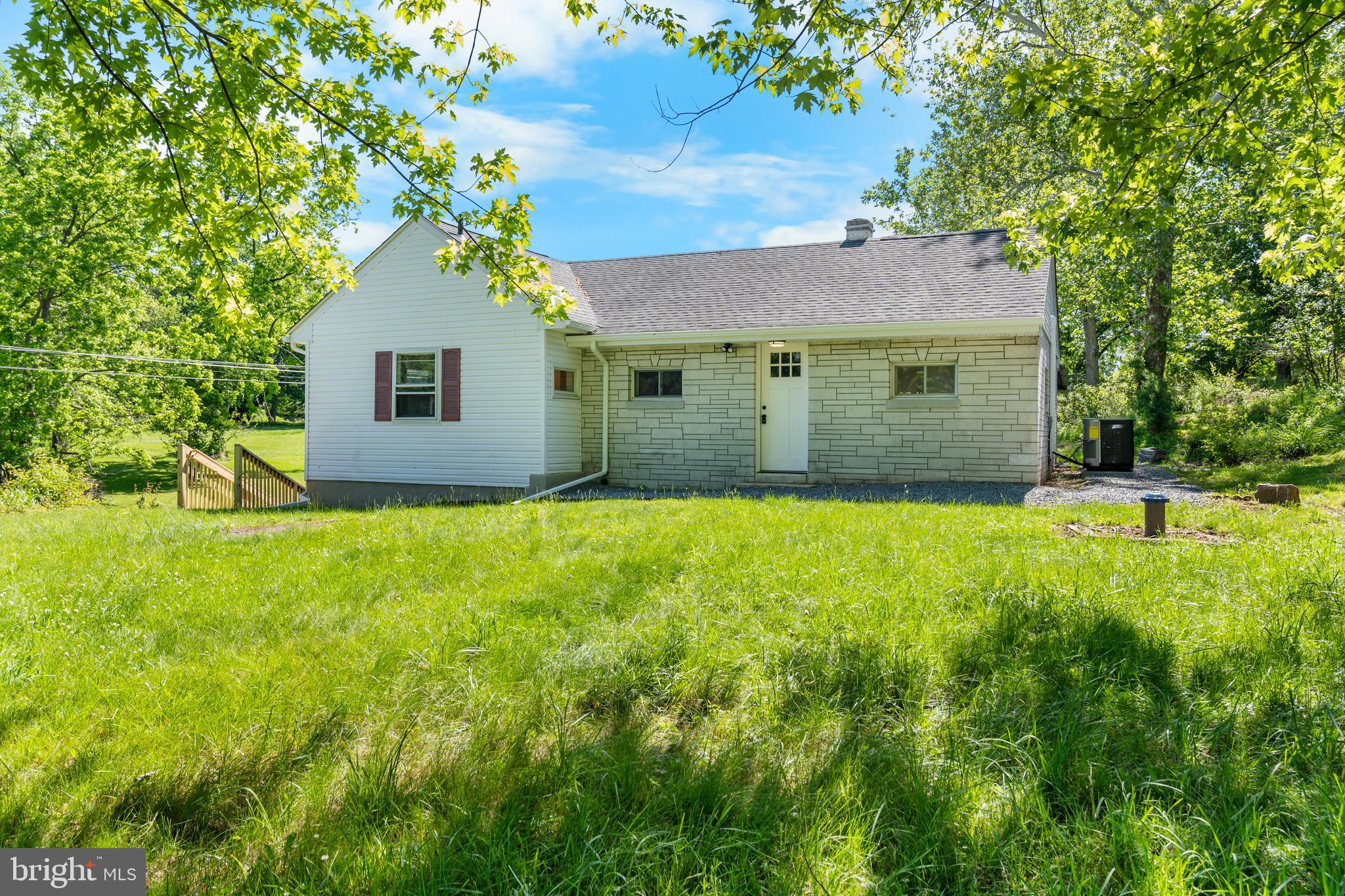 41 Stonetown Road Birdsboro, PA 19508 - Photo 28 of 30