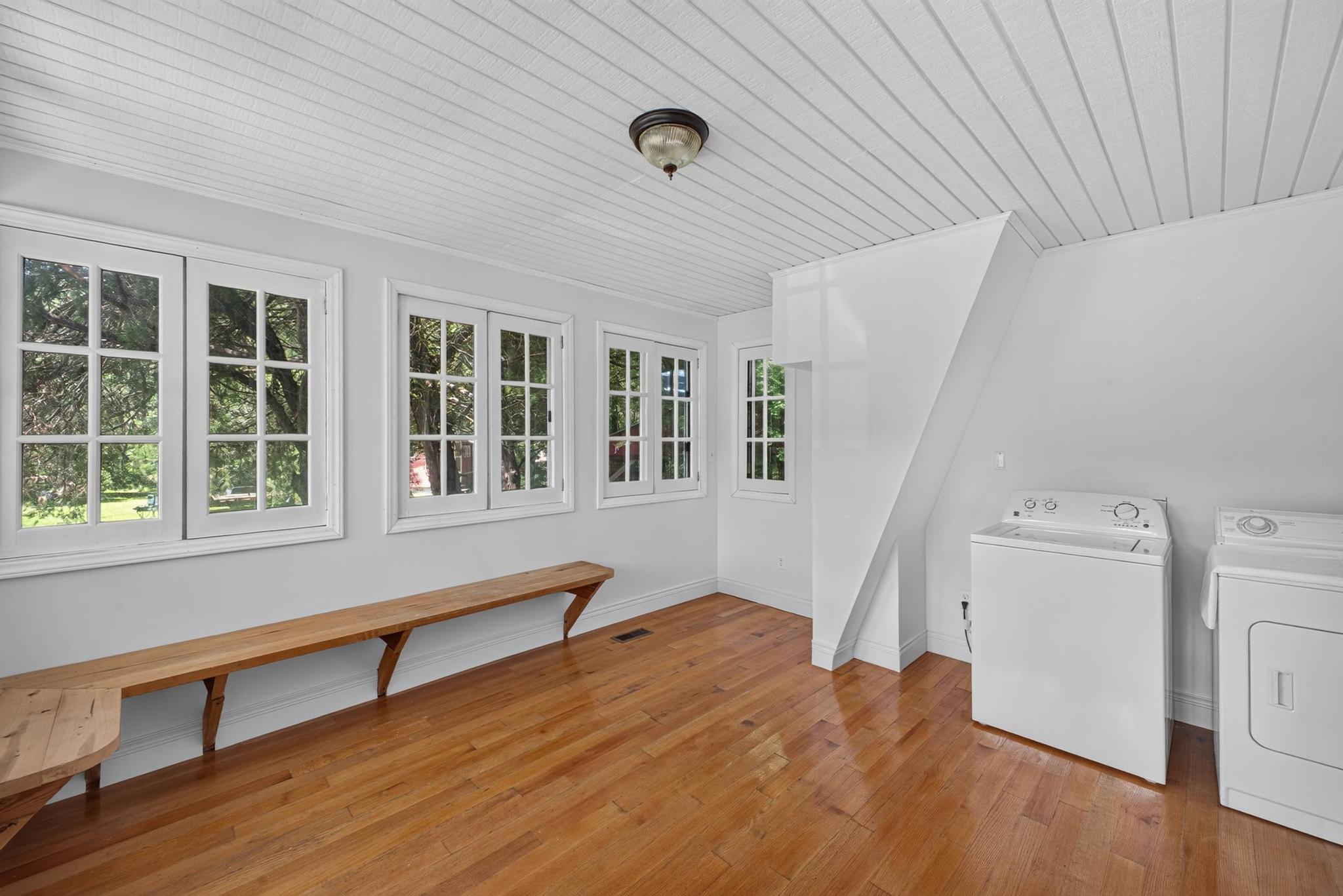 1611 Dixired Road Leesville, SC 29070 - Photo 53 of 84