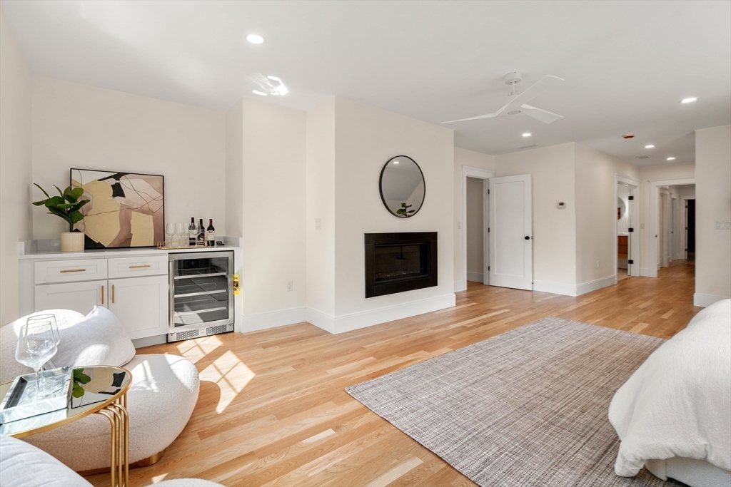 382 South Border Road Winchester, MA 01890 - Photo 20 of 42 Gallery Image 20