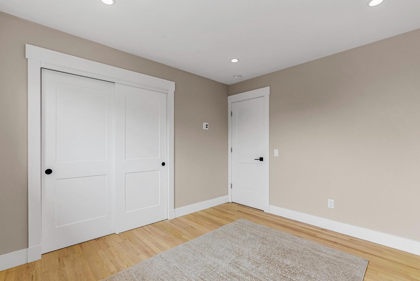 1149 Modoc Street Seaside, CA 93955 - Photo 20 of 37 a view of an empty room