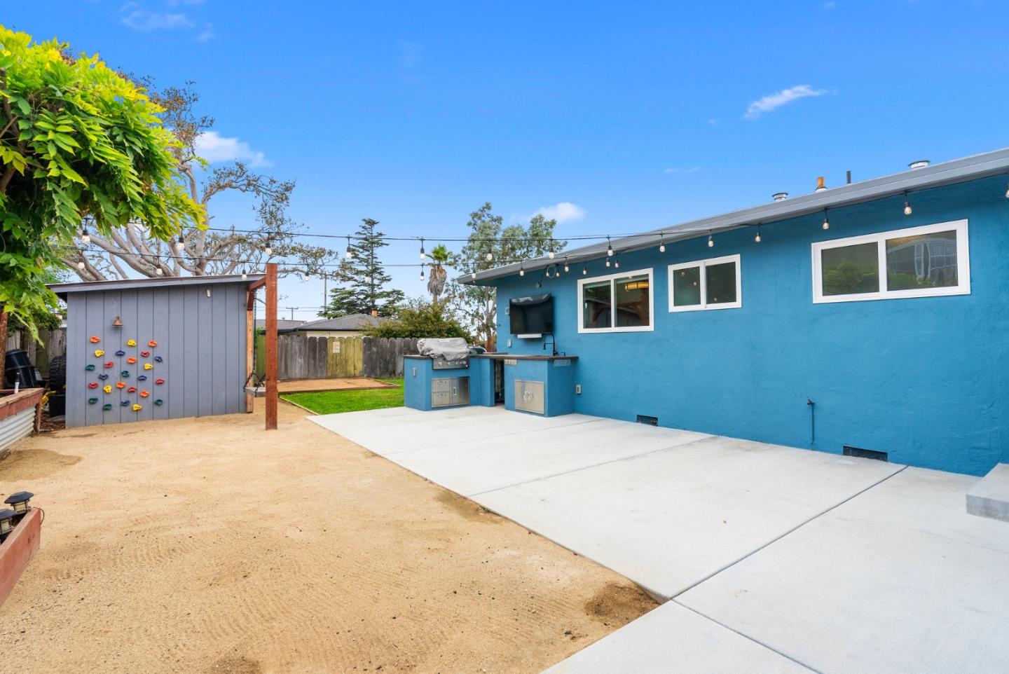 1149 Modoc Street Seaside, CA 93955 - Photo 25 of 37