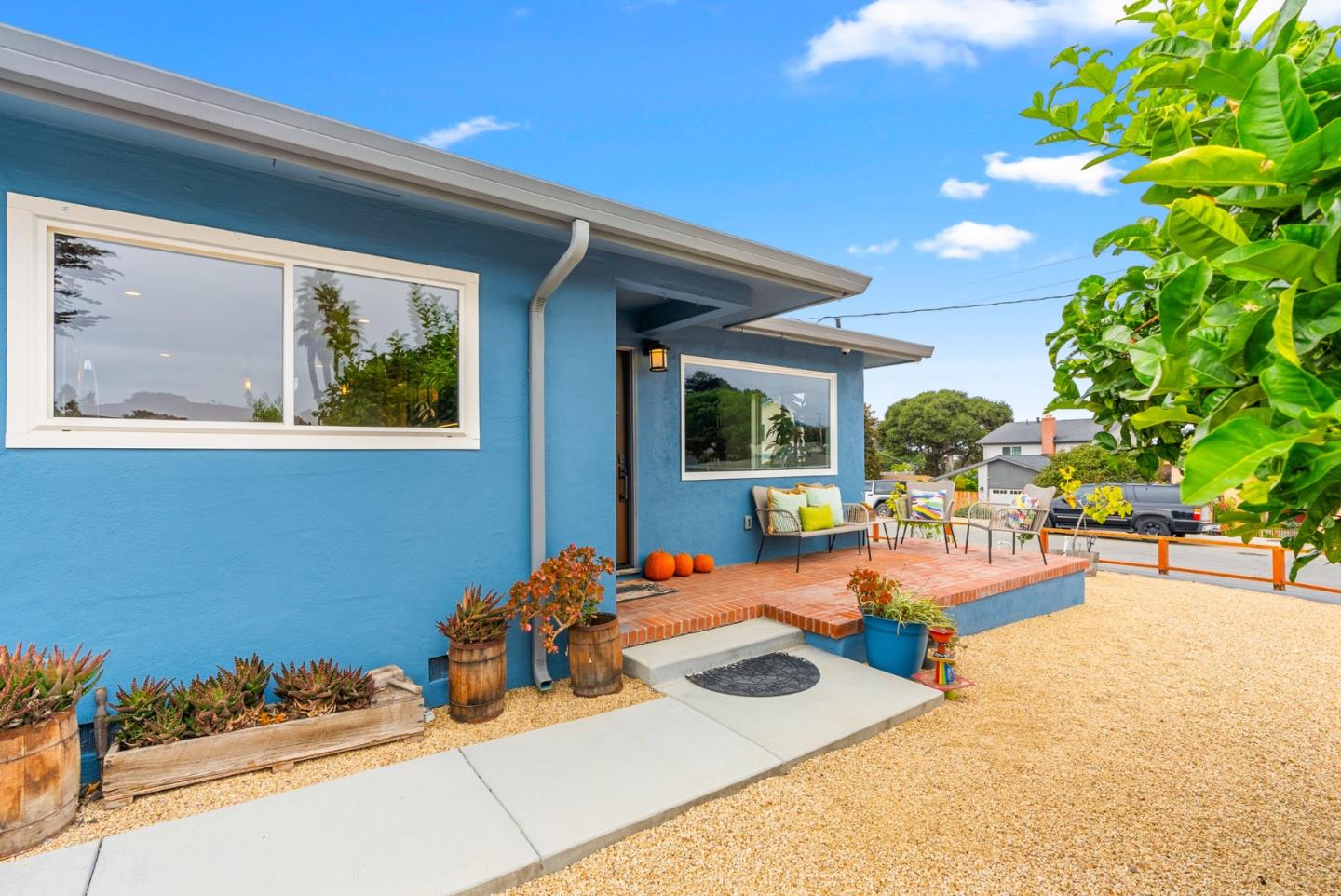 1149 Modoc Street Seaside, CA 93955 - Photo 4 of 37