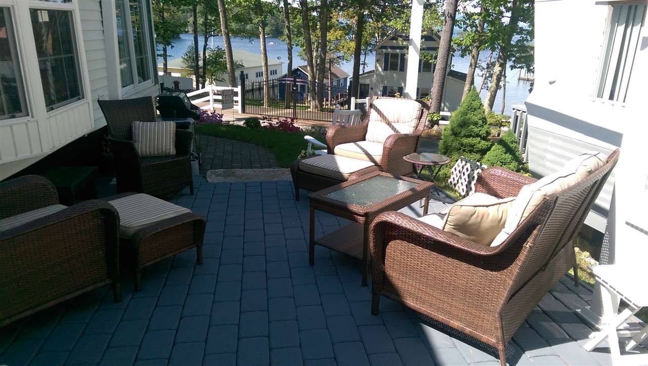 24 Dock Road, Unit 18 Gilford, NH 03249 - Photo 12 of 23