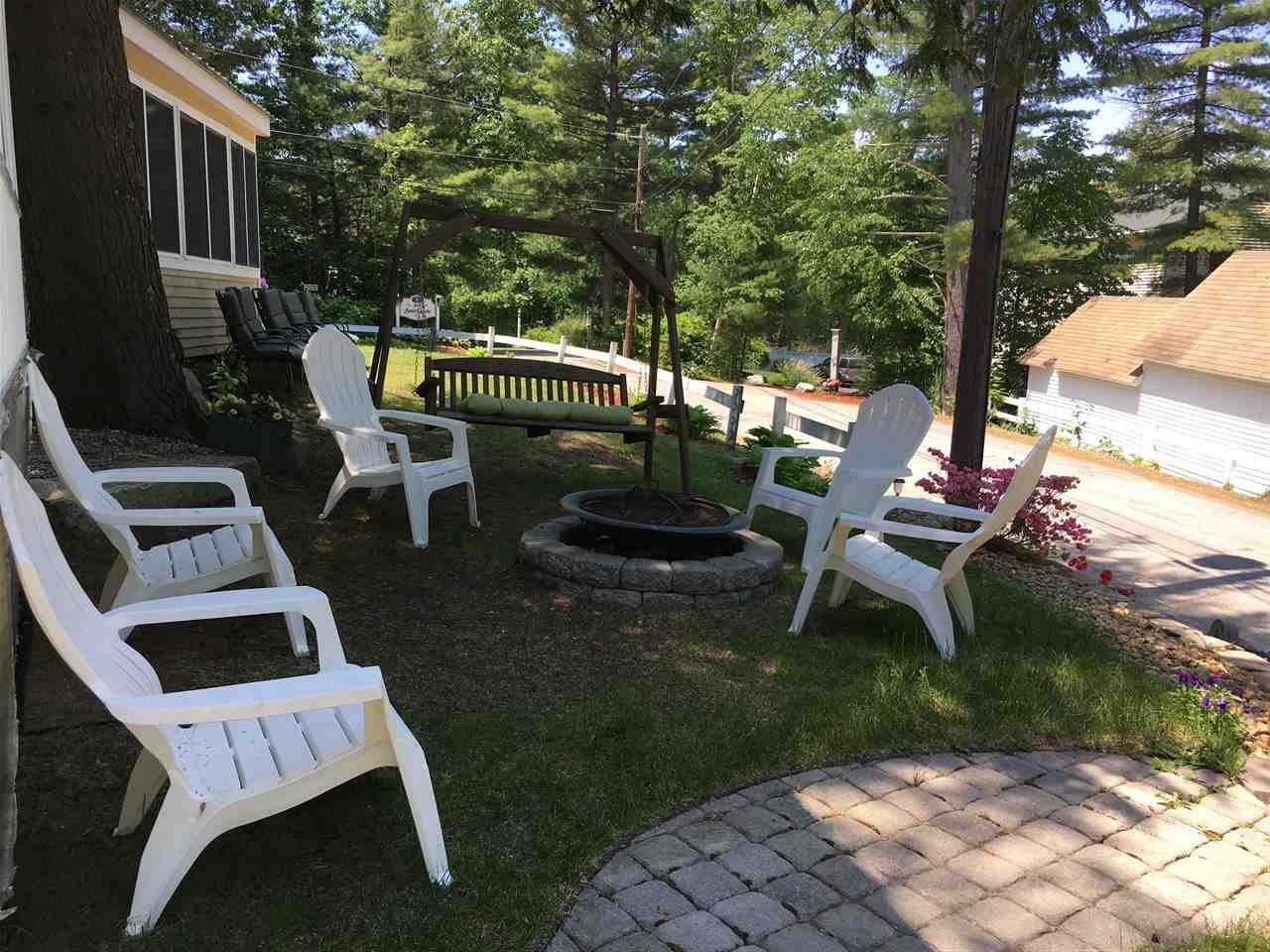 24 Dock Road, Unit 18 Gilford, NH 03249 - Photo 13 of 23