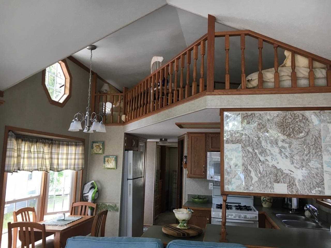 24 Dock Road, Unit 18 Gilford, NH 03249 - Photo 14 of 23