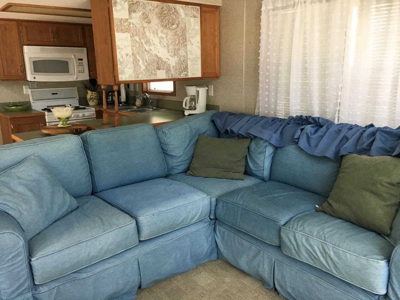 24 Dock Road, Unit 18 Gilford, NH 03249 - Photo 15 of 23