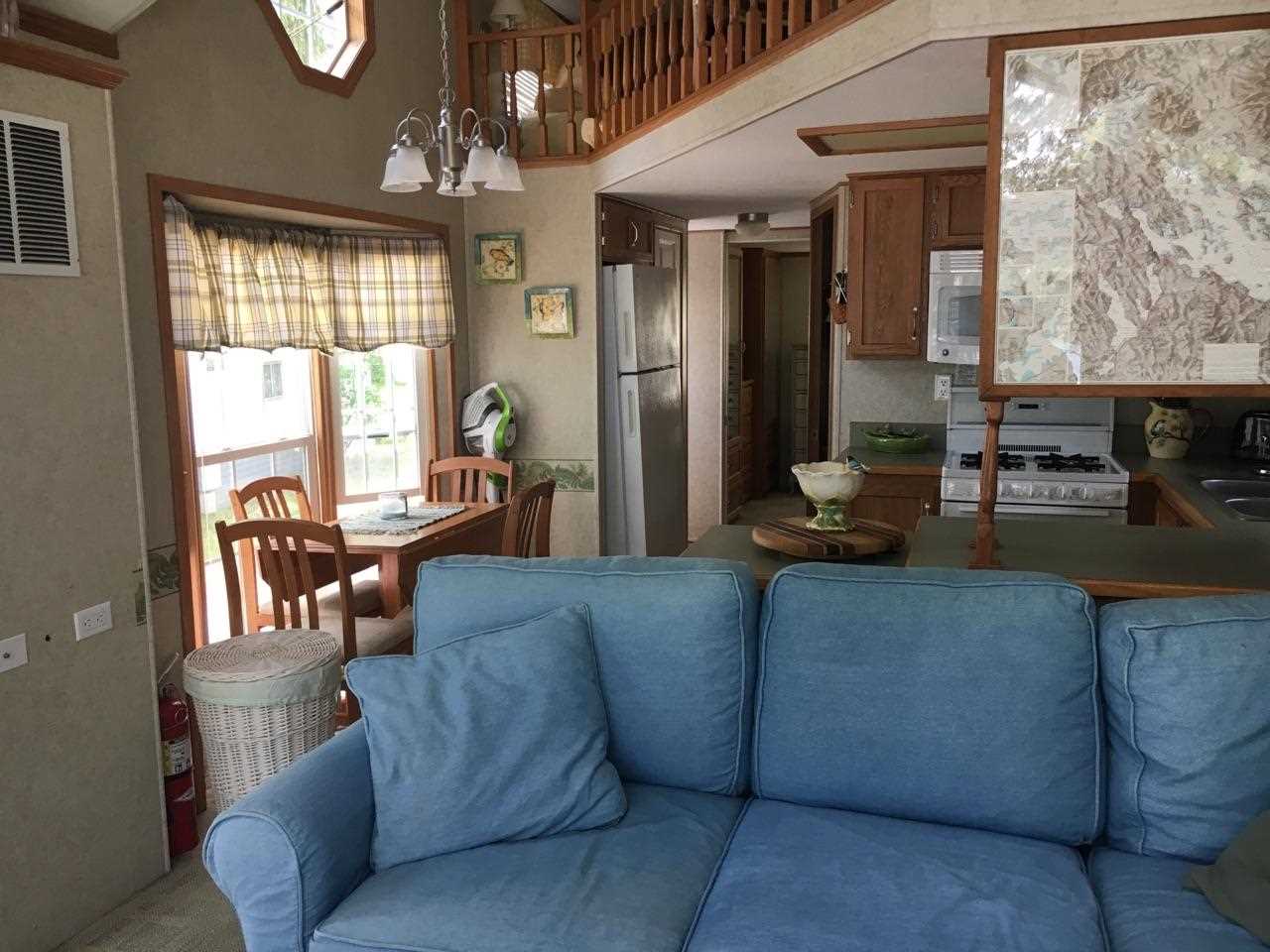 24 Dock Road, Unit 18 Gilford, NH 03249 - Photo 16 of 23