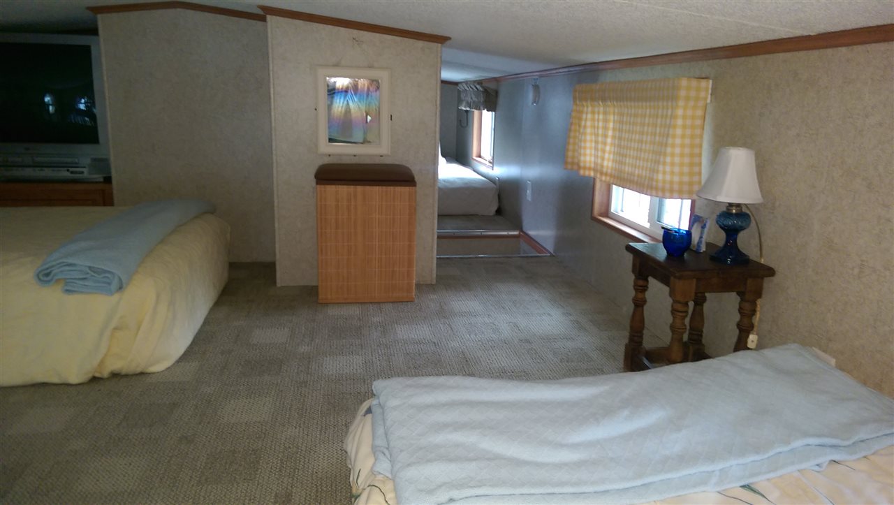 24 Dock Road, Unit 18 Gilford, NH 03249 - Photo 22 of 23