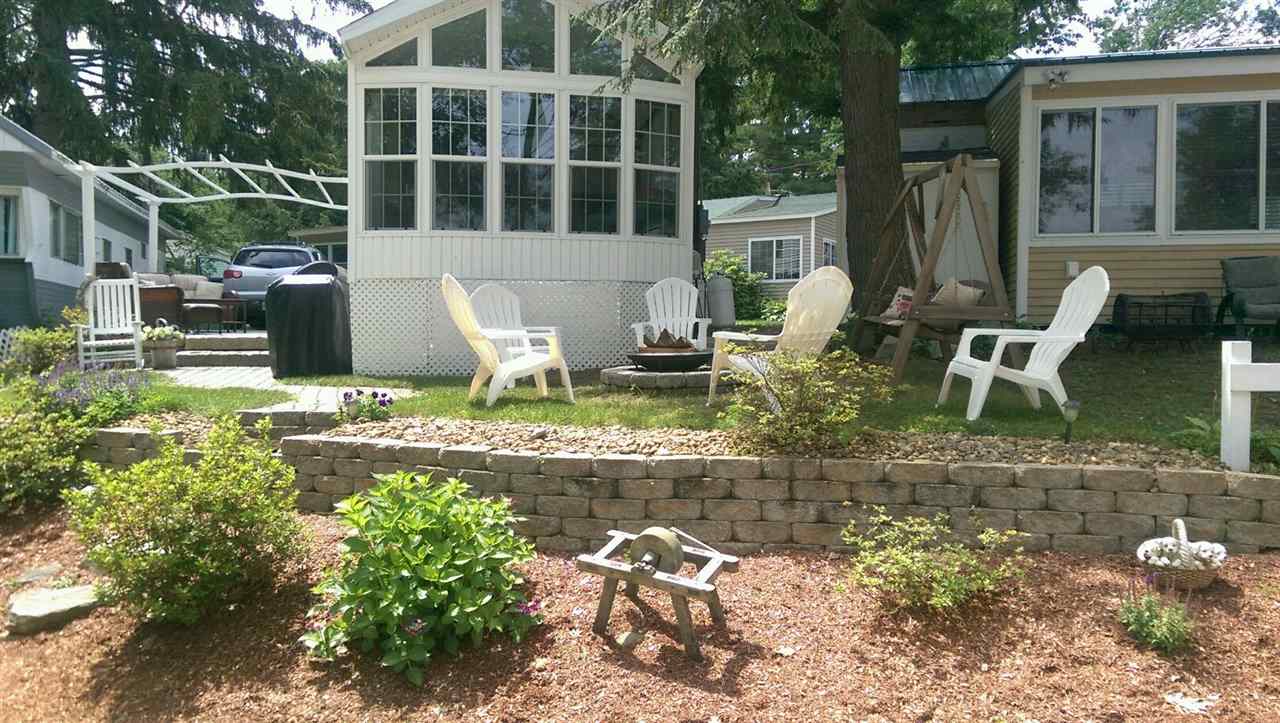 24 Dock Road, Unit 18 Gilford, NH 03249 - Photo 23 of 23