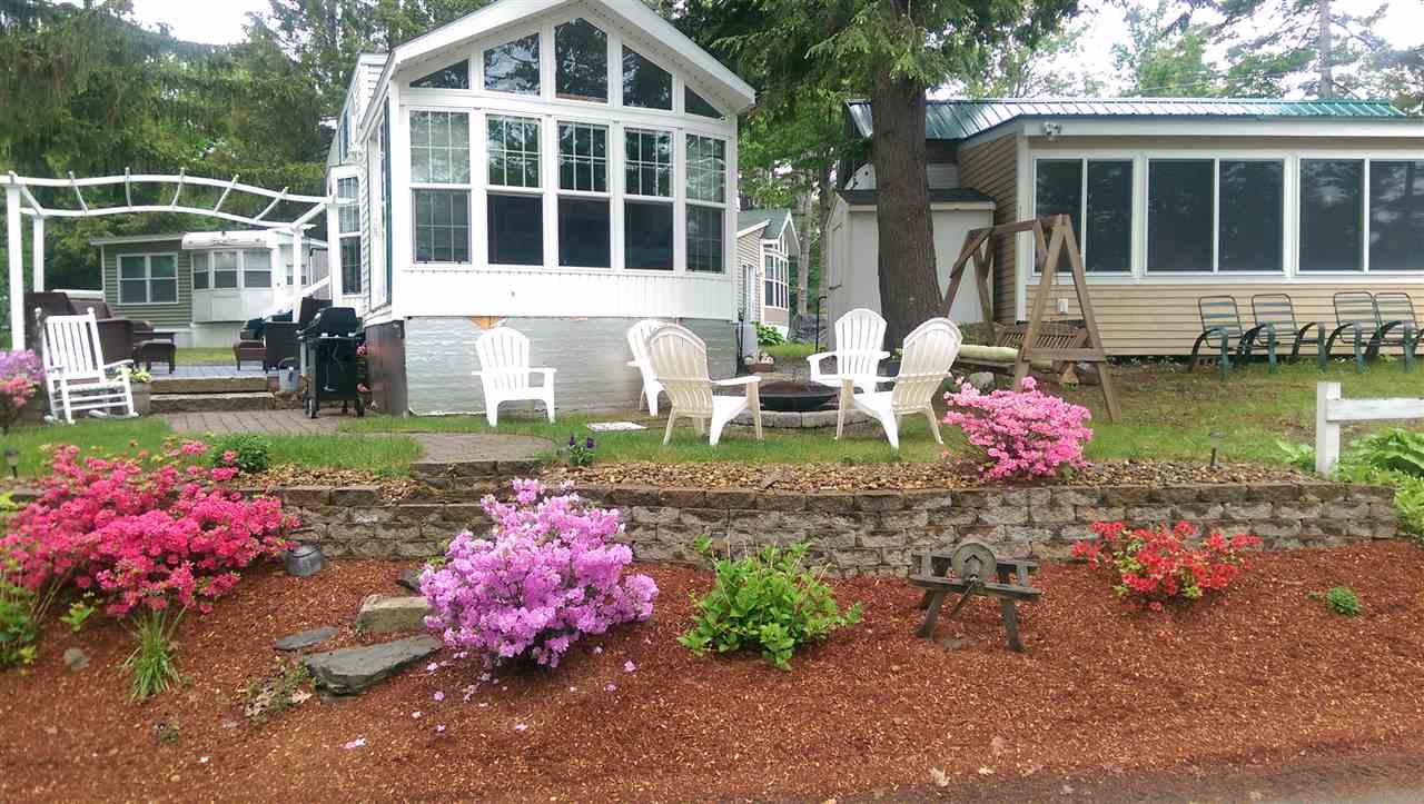 24 Dock Road, Unit 18 Gilford, NH 03249 - Photo 6 of 23