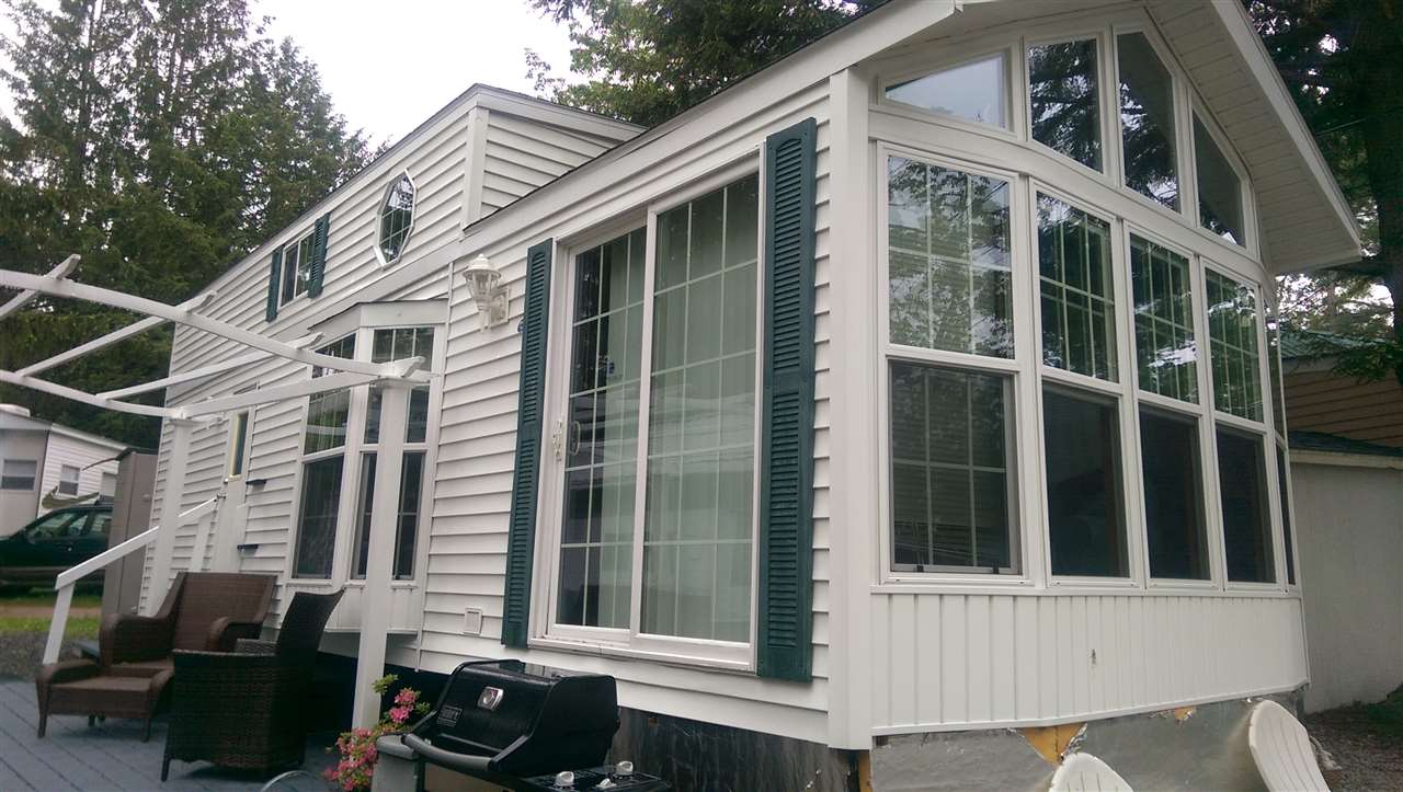 24 Dock Road, Unit 18 Gilford, NH 03249 - Photo 7 of 23