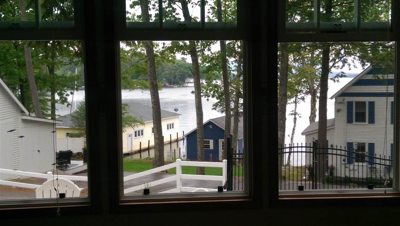 24 Dock Road, Unit 18 Gilford, NH 03249 - Photo 9 of 23