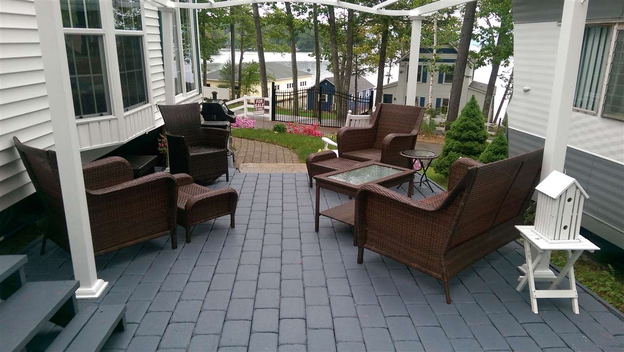 24 Dock Road, Unit 18 Gilford, NH 03249 - Photo 10 of 23