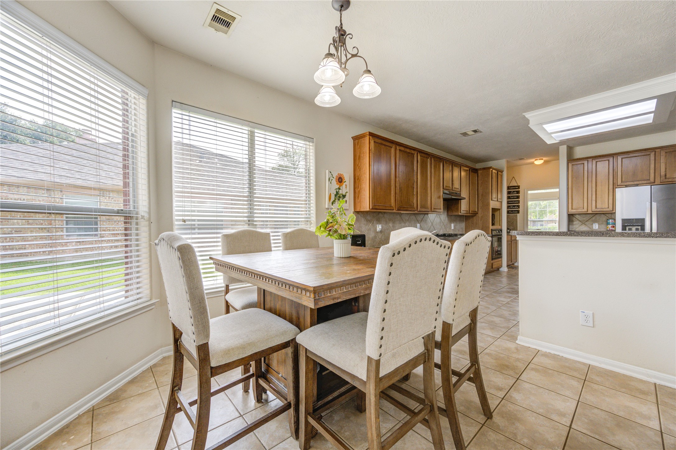 24811 Corbin Gate Drive Spring, TX 77389 - Photo 23 of 50
