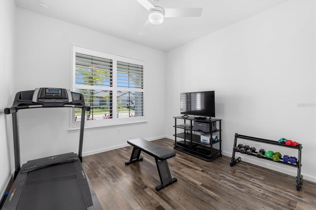 16251 Hidden Oak Loop Bradenton, FL 34211 - Photo 22 of 57
