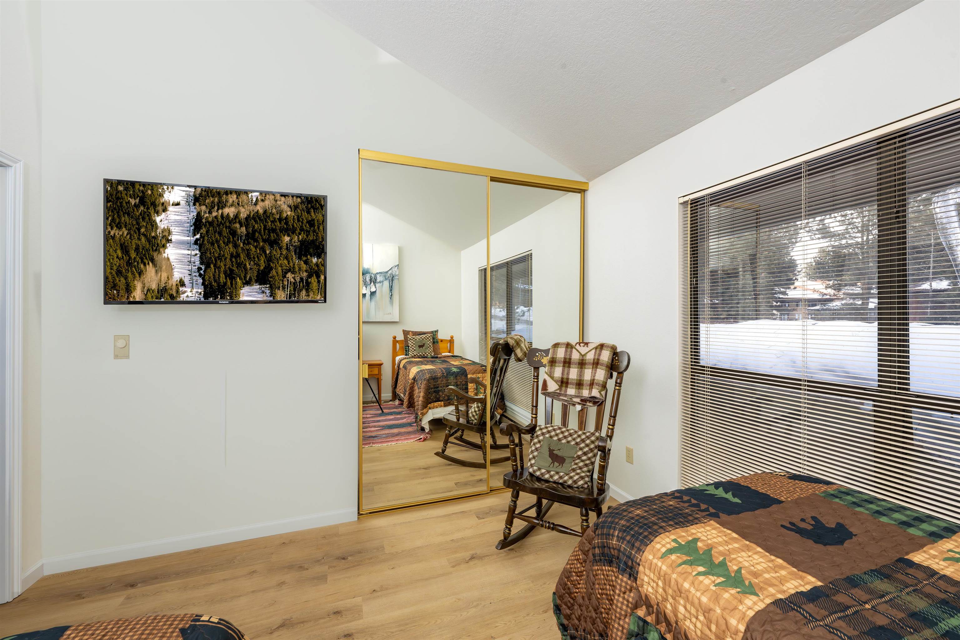 19 Jackson Hole Road, Unit C4 Angel Fire, NM 87710 - Photo 14 of 17 Gallery Image 14