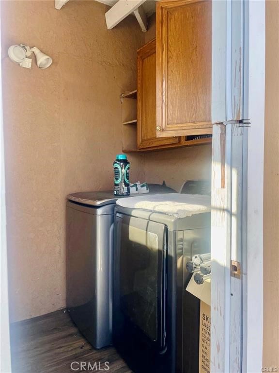 10152 Stanwin Avenue Arleta, CA 91331 - Photo 13 of 41