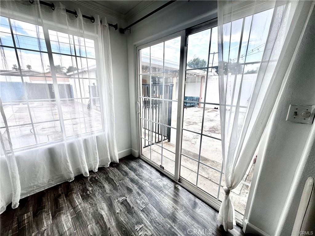 10152 Stanwin Avenue Arleta, CA 91331 - Photo 14 of 41