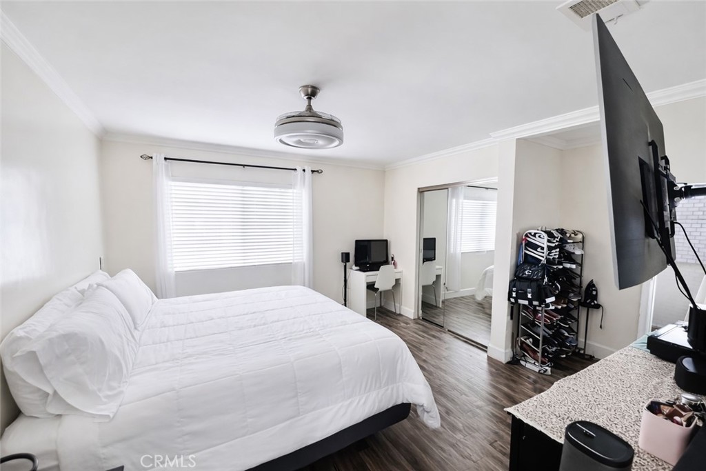 10152 Stanwin Avenue Arleta, CA 91331 - Photo 23 of 36