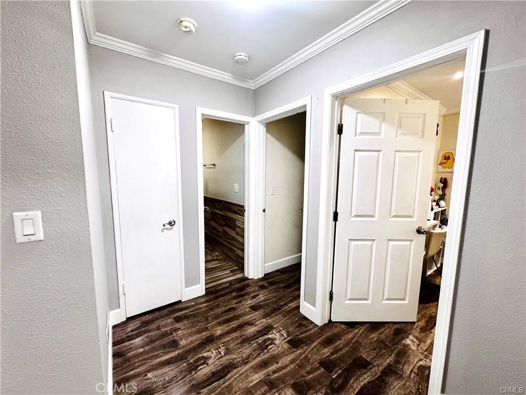 10152 Stanwin Avenue Arleta, CA 91331 - Photo 23 of 41