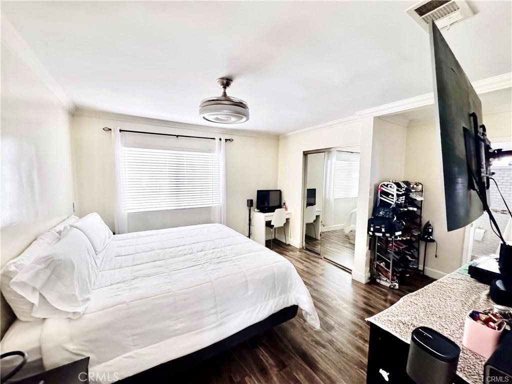 10152 Stanwin Avenue Arleta, CA 91331 - Photo 26 of 41