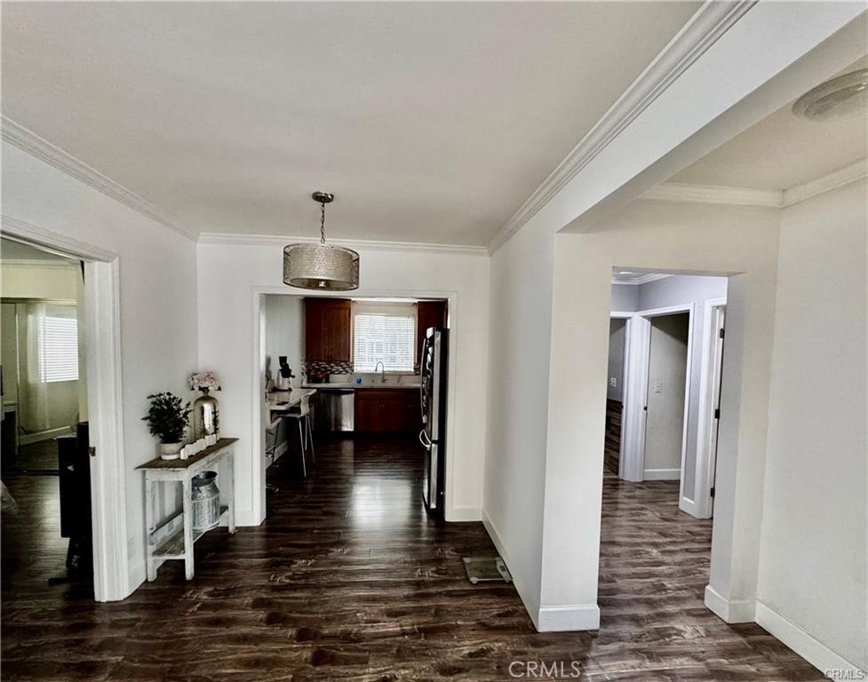 10152 Stanwin Avenue Arleta, CA 91331 - Photo 30 of 41