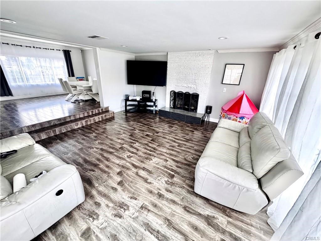 10152 Stanwin Avenue Arleta, CA 91331 - Photo 32 of 41