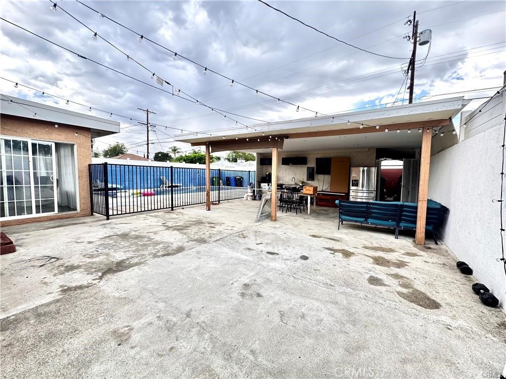 10152 Stanwin Avenue Arleta, CA 91331 - Photo 34 of 36