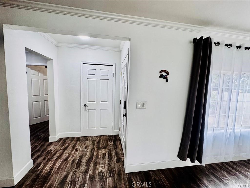 10152 Stanwin Avenue Arleta, CA 91331 - Photo 37 of 41