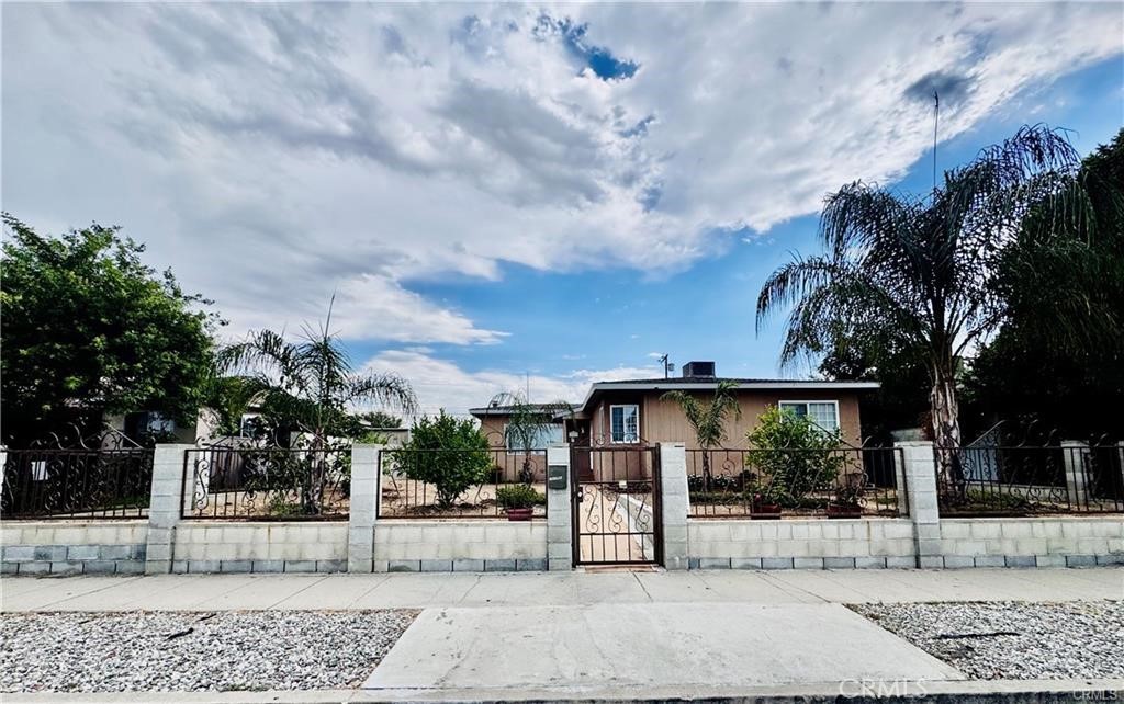 10152 Stanwin Avenue Arleta, CA 91331 - Photo 40 of 41