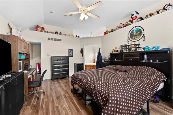 $339,950 | 1308 North 3rd Street East, Louisburg, KS 66053