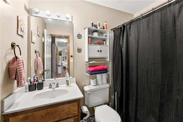 $339,950 | 1308 North 3rd Street East, Louisburg, KS 66053